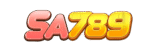sa789 โลโก้เว็บตรง 2025